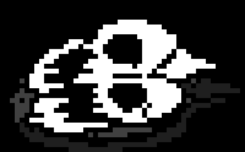 [71db5a] no, its never deserving, its yearning.