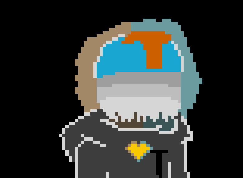 [05b0c1] (Sorry, Chaos. I'm sorta working on my own thing right now. Maybe someone else can.)