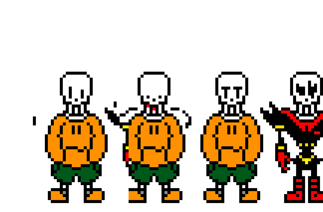 [e6d58b] Papyrus aus dress as swap