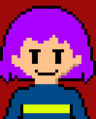 [3354ce] Damn it I knew I was missing something.