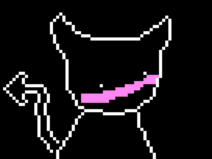 [4fbda4] oh... bob... (she rubs lap even faster then before) you never done something like that before...-opheebop