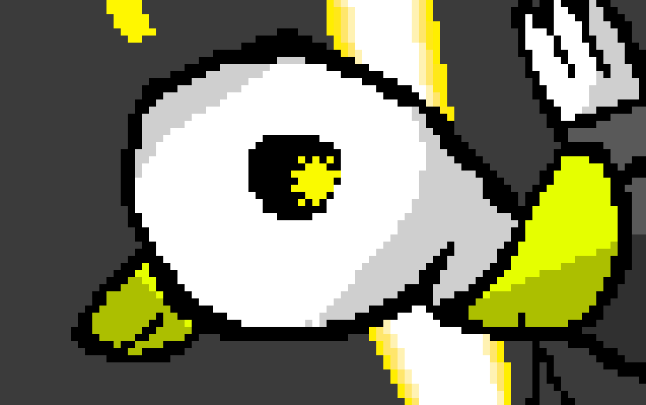 [5b2f3e] HJONKAHONKLE KRATOS! I AM THE ONE WHO SAID IT -CV