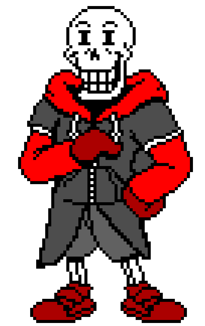 [2fbf6b] -teleports to the anti void- Im a doctor! - Teamed Changes