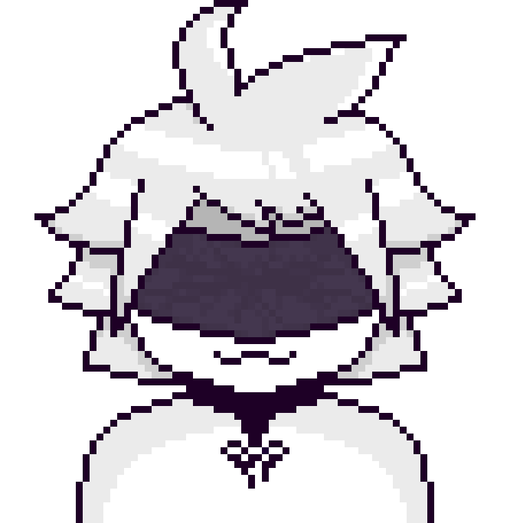 [379d08] to just rp with you all, i assume! these are the nice people, so i suggest taking this time to actually talk with them