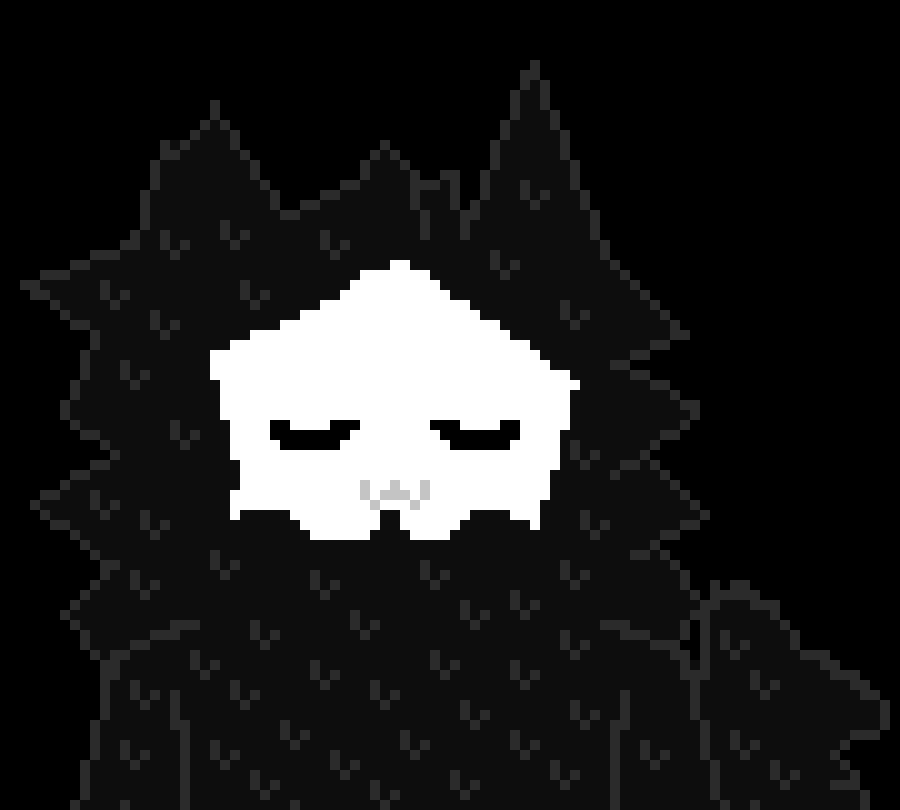 [ebf0c4] ..i better go help doc.... you wanna come with adam?