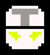 [05b0c1] *looks at meteor* Was....that the Fortnite Meteor? Are we gonna have a Visitor?