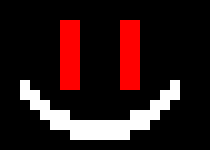 [0cd05d] Who are you