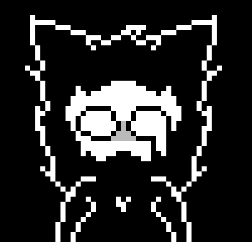 [d0ac6b] wait... i'm rn a chick... does that mean i'm a tankgirl...? [Rozora]