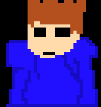 [3fcaee] what happend