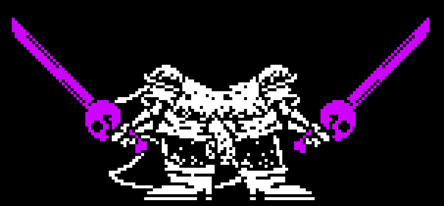 [1df244] o god, idk if this is gonna turn out good... - Chrisツ