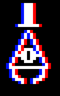 [18f49e] EEEEEEEEEEEEEEEEEEEEEEEEEEEEEEEEEEEEEEEEEEEEEEEEEEEEEEEEEEEEEEEEEEEEEEEEEEEEEEEEEE