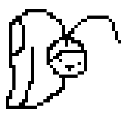 [f7c573] number one, tom being a ditto the entire time