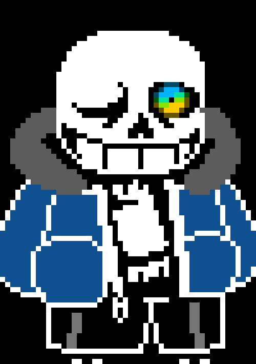 [265908] Im confused who's it gonna be?