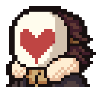 [b0303f] Fucking shit-ass literally gets so pissed he eats the Chinese and Russian counterparts of him, launches nuclear hellfire, gathers five survivors, bends reality just to torture them and then torture one when they kill the other four. Shit's wild.