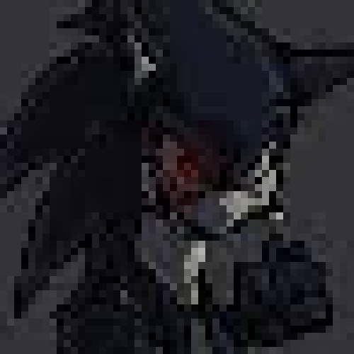 [082edb] smh skill issu