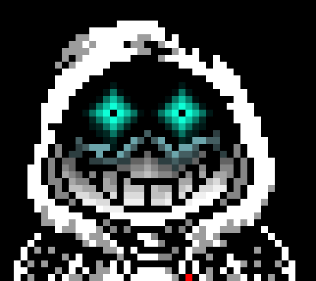 [c8bb2d] *only cv can see him*