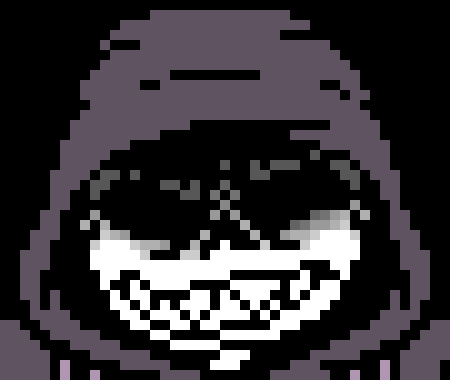 [63ceb7] -Terrie, is just slowly getting more pissed off-