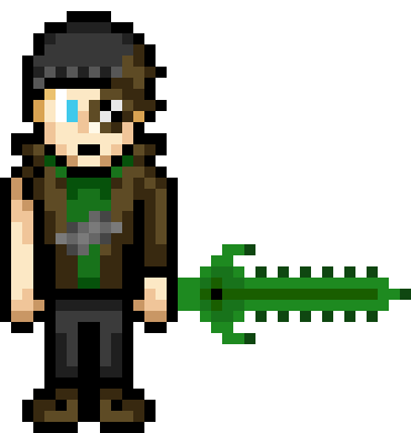 [d2d9ac] *Wraps T with roots*