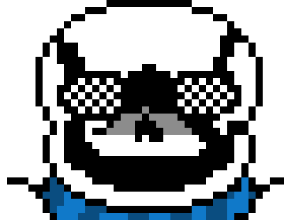 [23f21e] 🖂︎︎☝︎︎✌︎︎💧︎︎❄︎︎☜︎︎☼︎︎🕯︎︎💧︎︎ ☹︎︎☜︎︎✞︎︎☜︎︎☹︎︎ ✋︎︎☠︎︎👍︎︎☼︎︎☜︎︎✌︎︎💧︎︎☜︎︎👎︎︎✏︎︎ 💧︎︎✌︎︎☠︎︎💧︎︎🕯︎︎ ☹︎︎☜︎︎✞︎︎☜︎︎☹︎︎ ✋︎︎☠︎︎👍︎︎☼︎︎☜︎︎✌︎︎💧︎︎☜︎︎👎︎︎✏︎︎