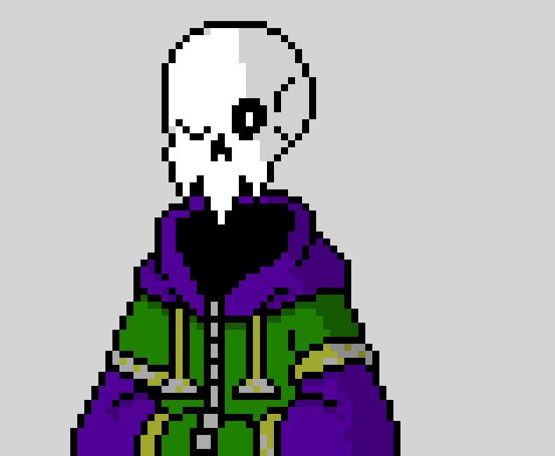 [c4816f] why hello there KS...howzit hangin pal?