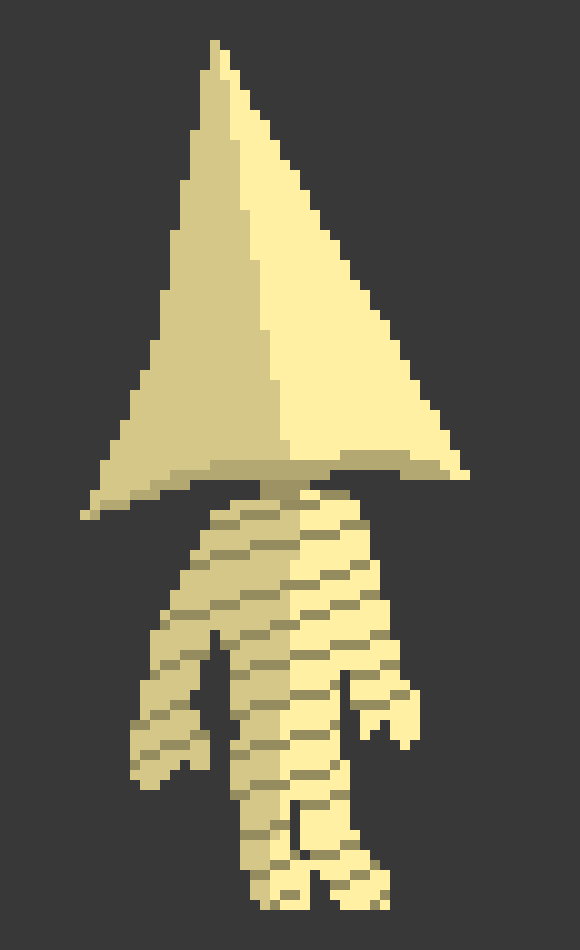 [792c84] *drags her to shelter and tries to find a battery*  -Gnome