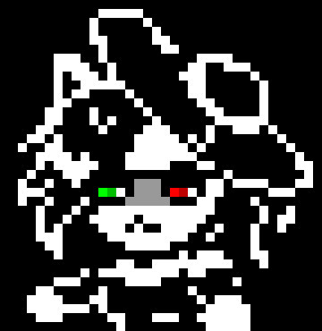 [95be89] Guys... On PixilArt Goopi`s account isn`t online... Someone reposted that...