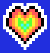 [95be89] {Also Anau... The word you are looking for is "Defeat the baby"}