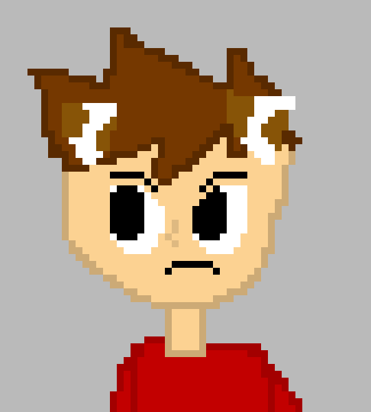 [843b57] *pokes her back* -AJ