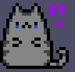 [5b2f3e] (i'm going to be a kind roleplaying for cookie this round-