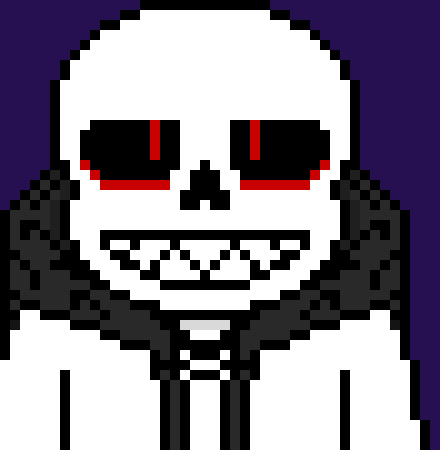 [0ae1f1] Future, don't