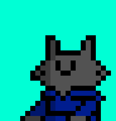 [0b51d0] Anyways, I gotta bring someone back... [Skeld]