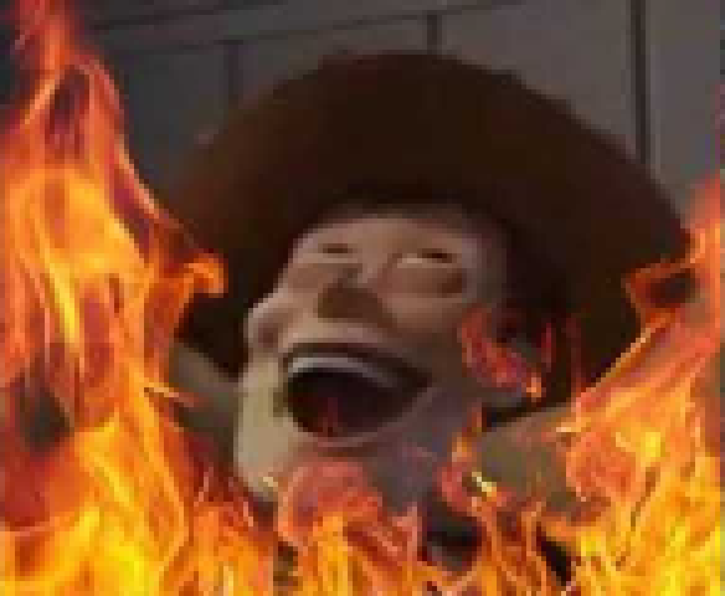 [6b9d15] hey cookie, you still here?