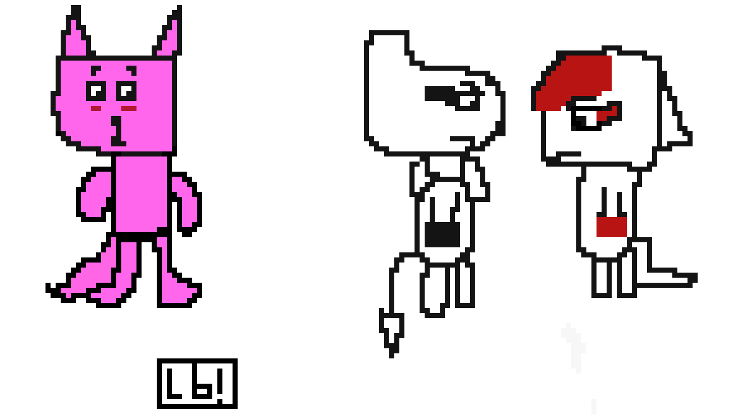 [9664c4] for brendy's art contest