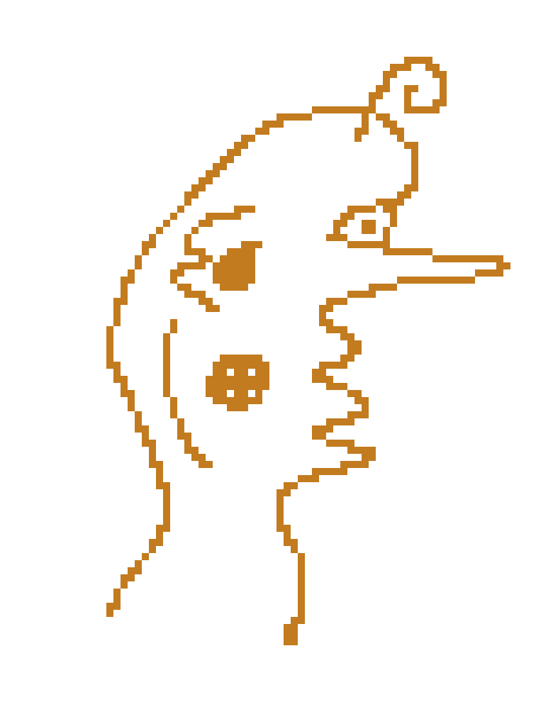 [cc54ea] i return mogo mogo game yay or nay