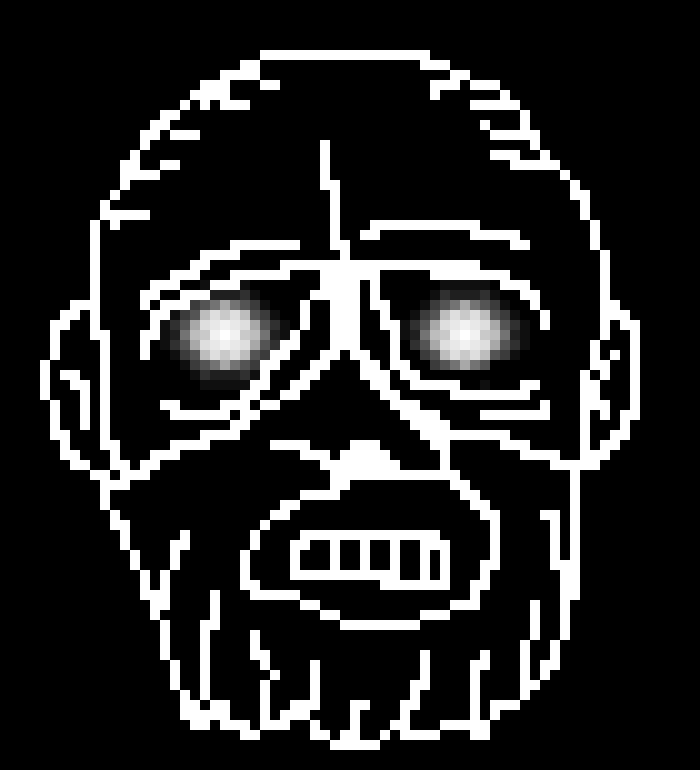 [1f86ca] oh no..... I'm a person  now how sadddddd!!111!!