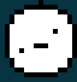 [ad3579] How long must i stay like this. - blook