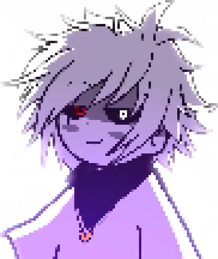 [a25343] Alright. You like mazes? Good luck getting out of this one, heh. -teleports him to limbo-