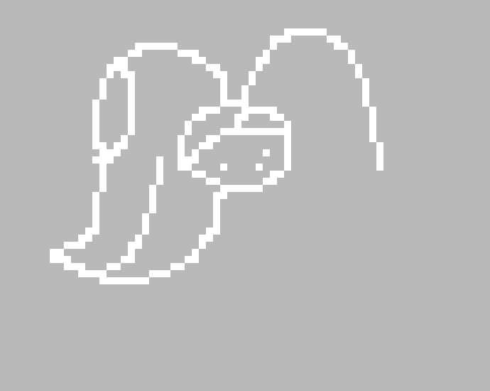 [f7c573] no thanks foxlynn, maybe another time