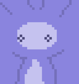 [86e737] actually that's a bit too. specific, i think. uh