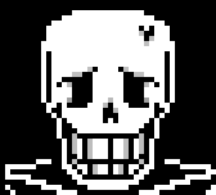 [1f74fd] Can someone make a Protogen for me? -SCD