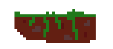 [be4bca] platfromSmall.png