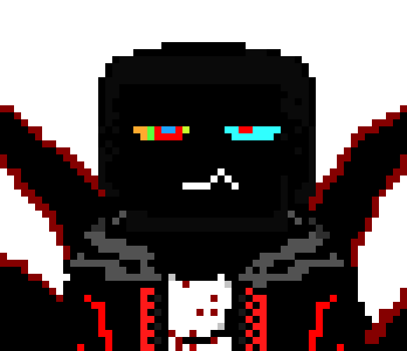 [c8bb2d] oh loli i know why im like this its my anger