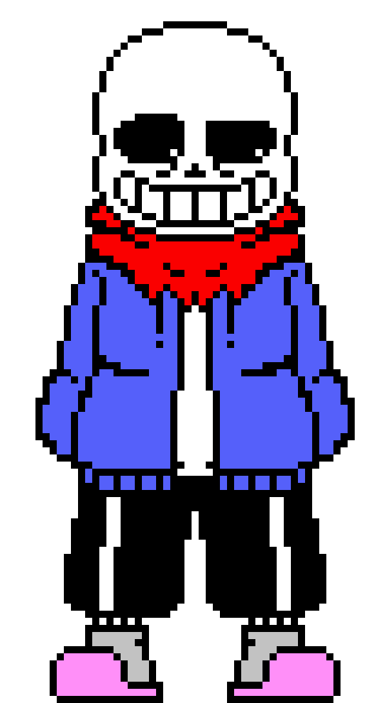 [4793a2] and...you are?