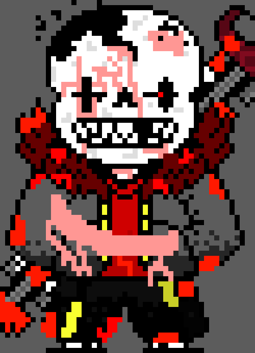 [7398c2] *Peals open eye again* What happend?