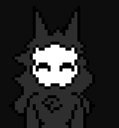 [61c9f1] Thanks Percy. 