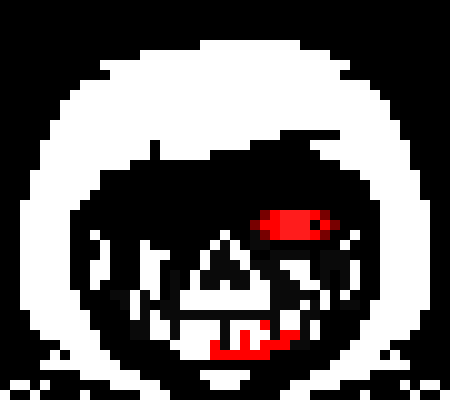 [1df244] hm... *TPs to the Hotlands*