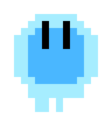 [6cd0a0] Luriot sprite battel ver