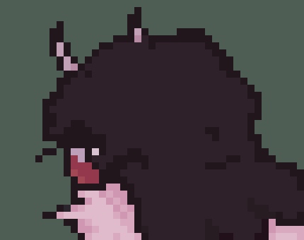 [c6eeac] youre correct, its fiction, they can do whatever they wany and they choose for it to be realistic the end