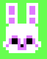 [9664c4] funtime bonnie