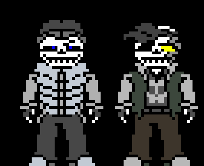 [57dac4] "Biology is so much better that technology" [No the fuck it isn't you cheated death, I worked hard on living, fuck you] "Weh weh, cry about it" [Grrrr]